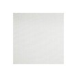 MADECO - Enrouleur occultant must blanc L65/62tissu H190 EASYFIX - vignette