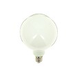 XANLITE - Ampoule Filament LED Opaque, culot E27, 1521 Lumens, Blanc chaud - vignette