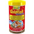 TETRA - Tetra goldfish granules 500ml - vignette