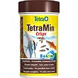 TETRA - Tetra tetramin pro crisps 100m - vignette