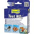 TETRA - Tetra test no2 nitrite - vignette