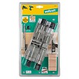 WOLFCRAFT - Kit perçage assemblage Diam.6-8-10 mm - vignette