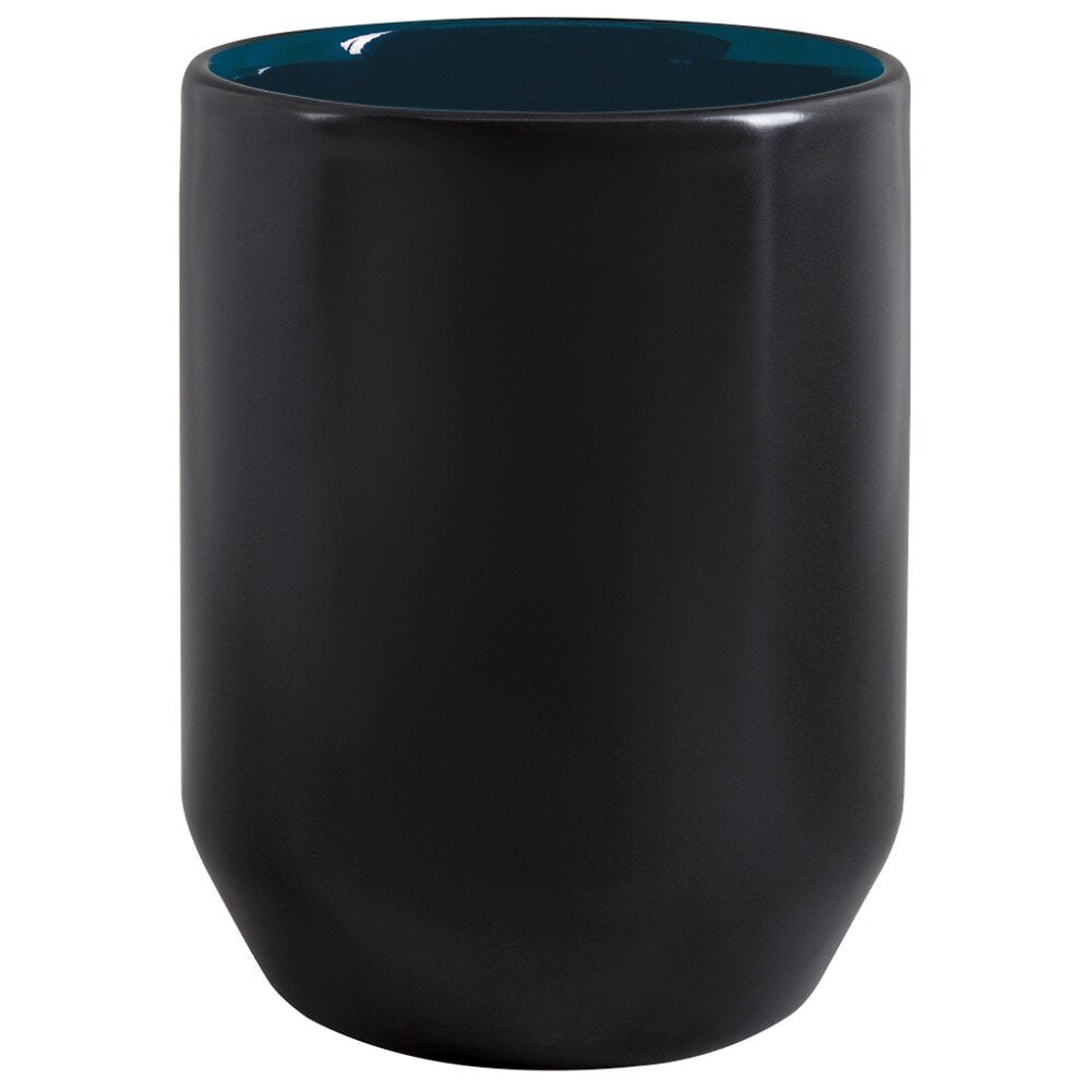 Tasse Wenko Poterie Céramique Beige 8x11cm