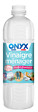 ONYX - Vinaigre parfum framboise 1 litre - vignette