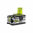 Ryobi RC18120 au meilleur prix sur