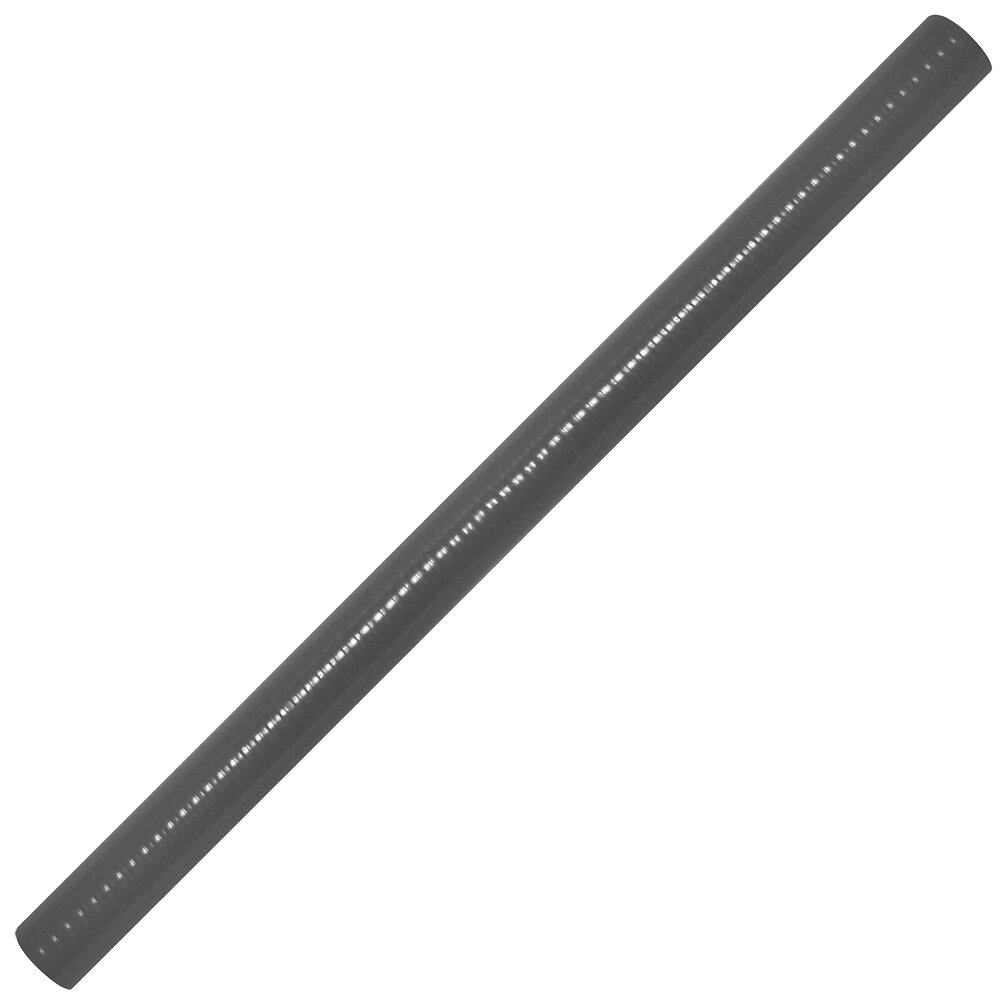 Tuyau flexible 1 m diametre 32 mm