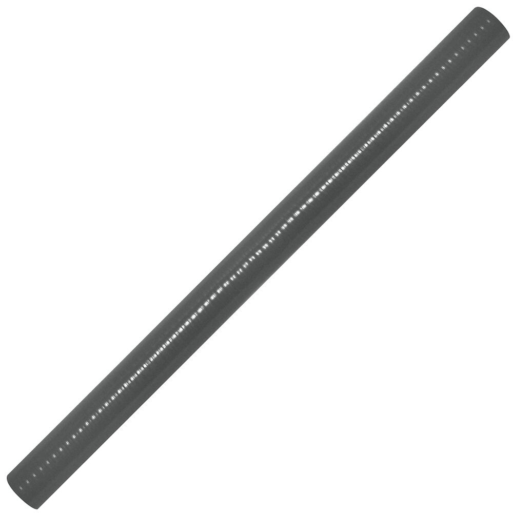 JARDIBRIC - Tuyau flexible 1 m diametre 50 mm - large