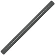 JARDIBRIC - Tuyau flexible 1 m diametre 50 mm - vignette