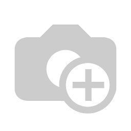 WEDI - Bonde Horizontale Fundo Mini/max Dn40 - large