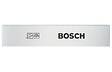 Bosch - Rail de guidage FSN 140 Longueur 1400mm