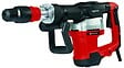 Einhell Marteau perforateur TE-RH 32 4F Kit (1250 W, 5,0 joules