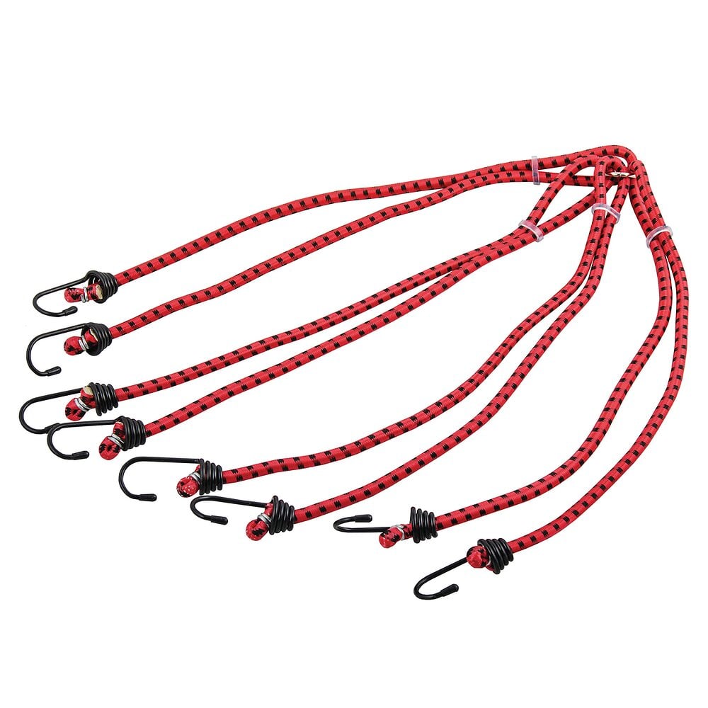 177pcs Kits Accessoires Pêche Crochets Bouchons Videur Paillettes avec
