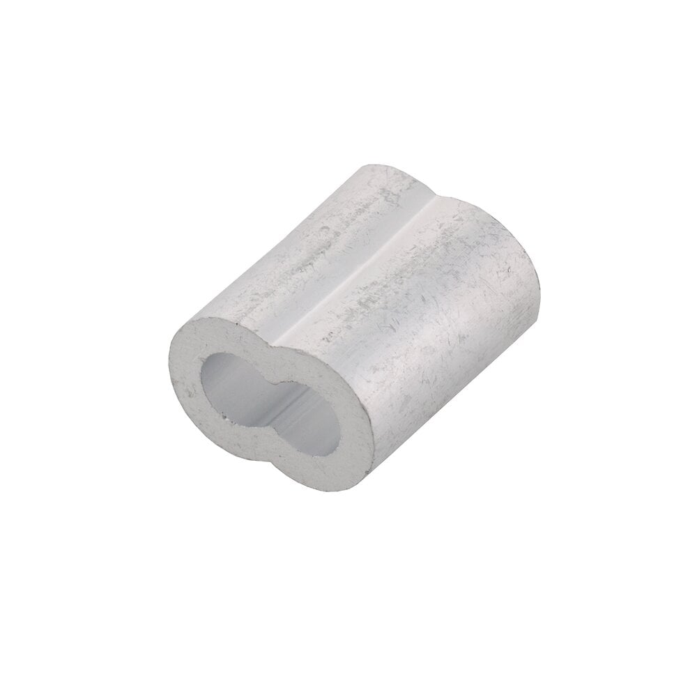 Manchon De Câble Transparent PVC – Diamètre 0,5 Mm, Rouleau De 50 Mètres, Neuf