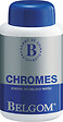 BELGOM - BELGOM - Chromes spécial point d'oxydations 250CC - 070250 - vignette