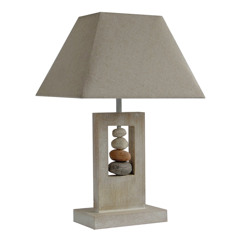 lampe cabourg