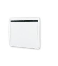 CHAUFELEC Radiateur Karess - Blanc - 1500W