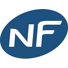 Les produits shopeco.fr