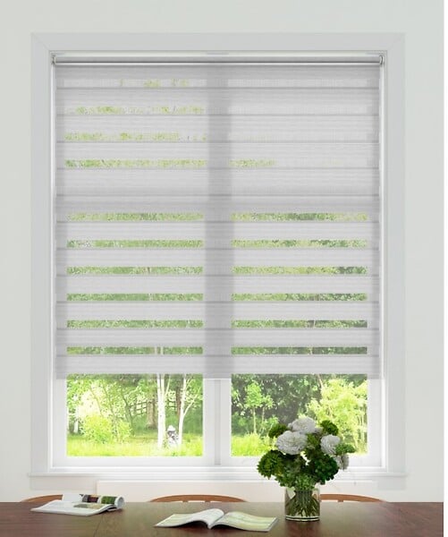 DECOSOL - J-N NATURAL N3 62-65x160 BLANC 4404 - large