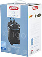 ZOLUX - Xternal Filtre 100 aqya - vignette