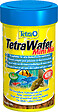 TETRA - Tetra wafer mini mix 100ml - vignette