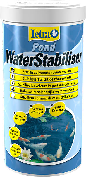 Bidon pour eau osmosee Tyrol : pliable 20L