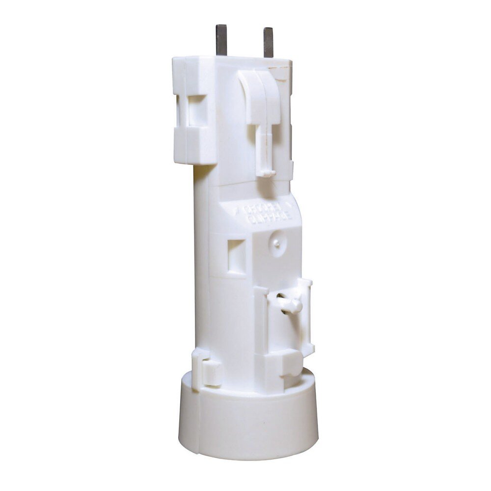 Dcl douille de chantier b22 Bricorama