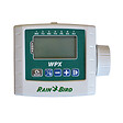 RAIN BIRD - Programmateur RB WPX4, de 1 à 4 voies - vignette