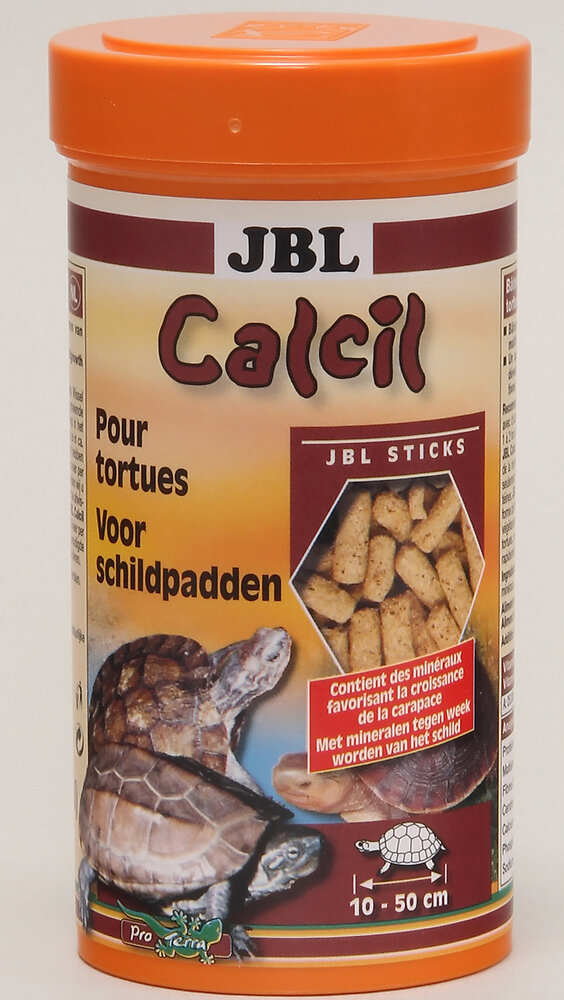 JBL - Jbl calcil 250ml - large