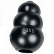KONG - KONG XTREM LARGE BLACK POUR CHIEN 10 cm - vignette