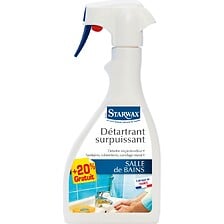 Spray anti-moisissures - Nuncas