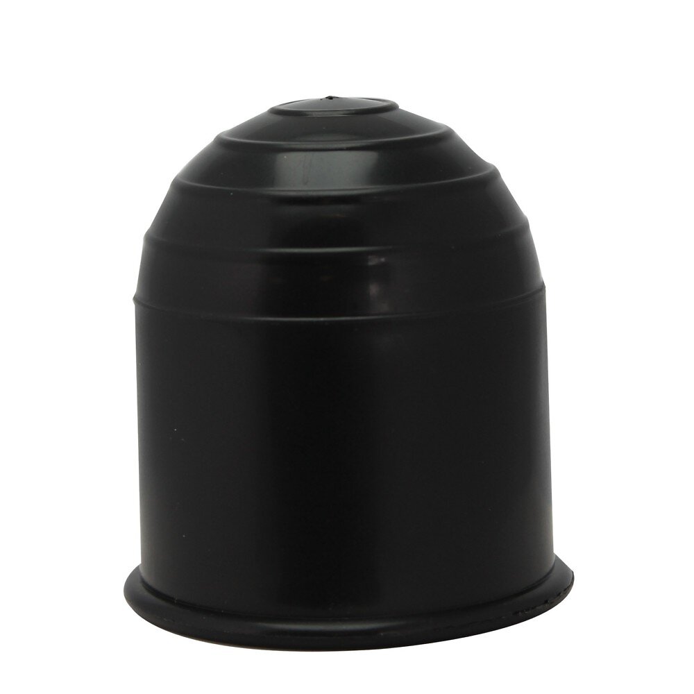 Cache Rotule ARCOLL | Bricorama