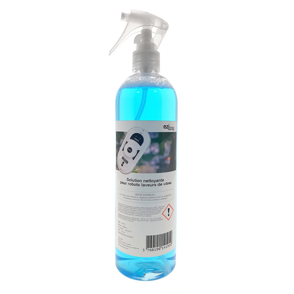 Cresyl 5L - Nettoyant desinfectant - Contenant cabossé - Etablissements  Legrand - Matériels et Produits d'entretien - A votre service depuis 1978