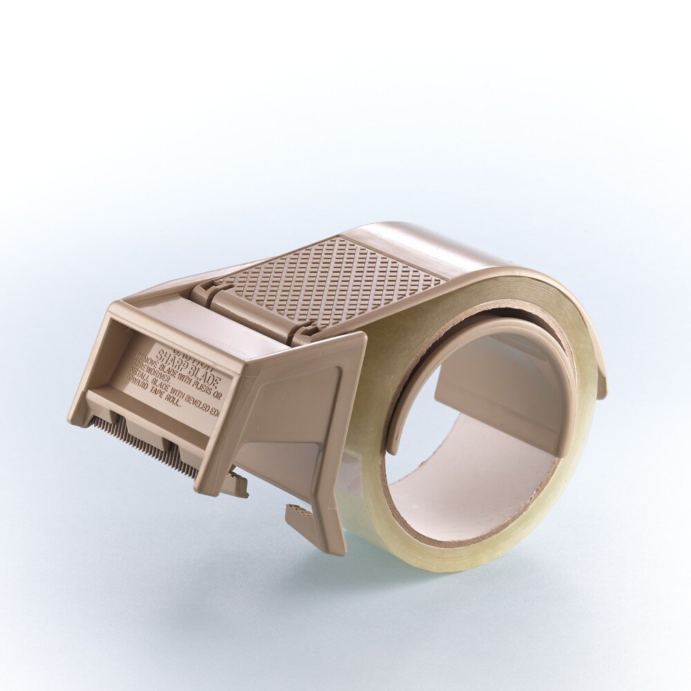 Mottez A082C Antivol Porte de Garage, Argent