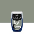 DULUX - Peinture Pure Test Kaki testeur 30ml - vignette