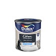 DULUX - Peinture Dulux Valentine Crème de Couleur Mat Bleu d'Encre 0.5L - vignette