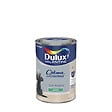 DULUX - Peinture Dulux Valentine Crème de Couleur Satin Gris Angora 1.25L - vignette