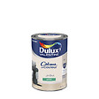 DULUX - Peinture Dulux Valentine Crème de Couleur Satin Lin Brut 1.25L - vignette