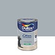 DULUX - Peinture Dulux Valentine Crème de Couleur Satin Gris Angora 1.25L - vignette
