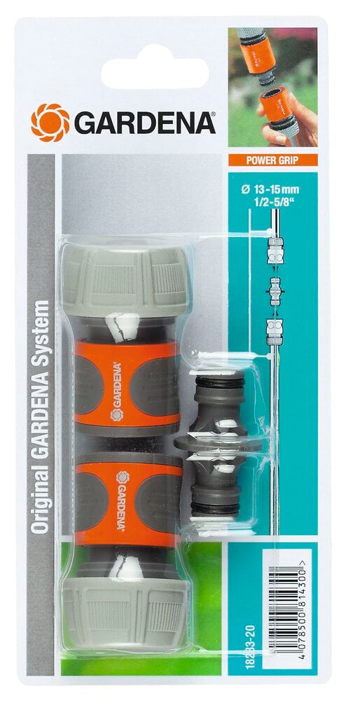 Necessaire+de+connexion+19mm