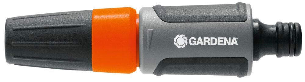 Lance+de+nettoyage+Classic