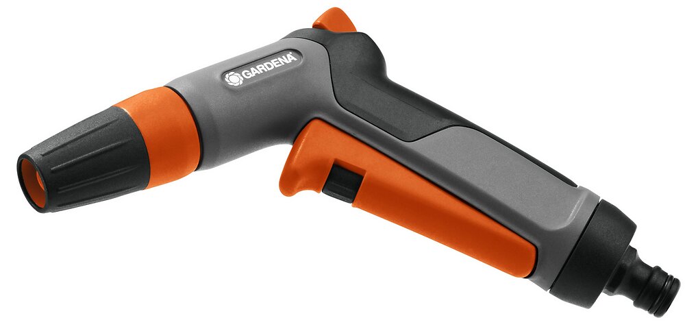 Pistolet+multijet-+nettoyage+Classic