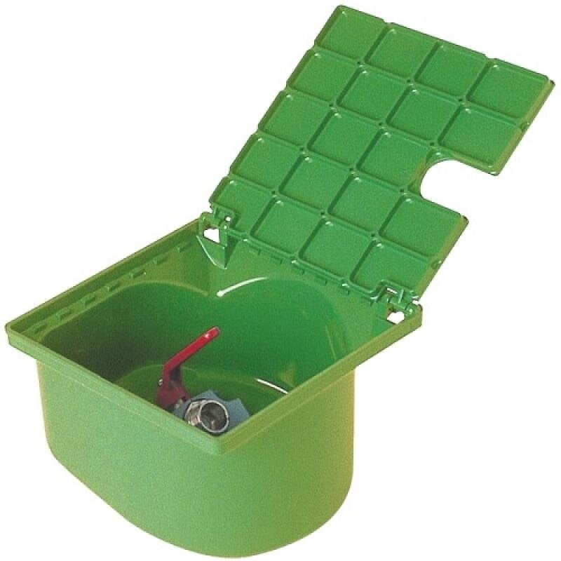 Bouche+Arros+Arob+1/4+Tbac227