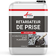 ARCANE INDUSTRIES - Retardateur prise ciment béton - ARCARETARD - 6 Kg (5 litres) Liquide - ARCANE INDUSTRIES - vignette
