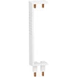 SCHNEIDER - Resi9 XE - peigne vertical pour interrupteur différentiel XE - 63A - vignette