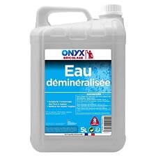 Eau déminéralisée (2l) acheter à prix réduit