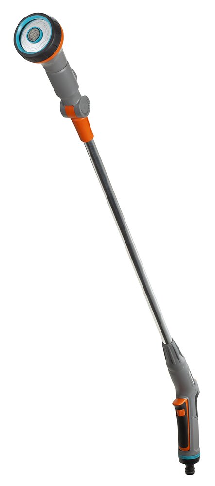 Fusil-arrosoir+Comfort