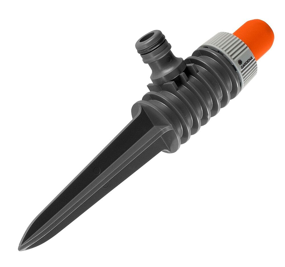 Asperseur+sur+pic+Classic