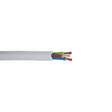 Fil souple HO7VK 1.5mm² - Câble électrique vendu au mètre