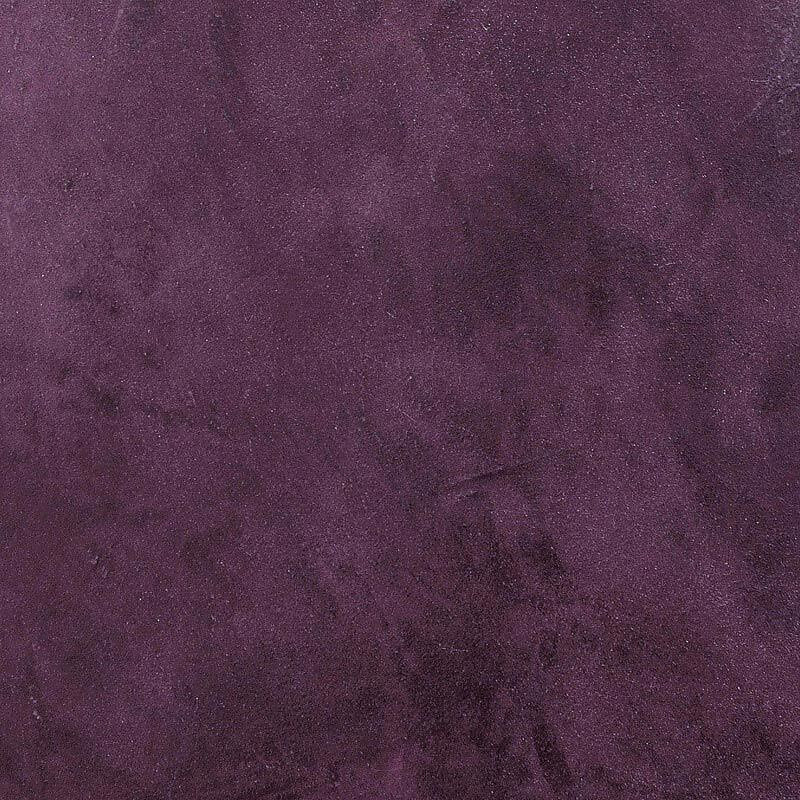 ARCANE INDUSTRIES - COLORANT POUR BÉTON CIRÉ - 100 ML Mure Violet - ARCANE INDUSTRIES - large