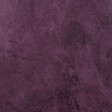 ARCANE INDUSTRIES - COLORANT POUR BÉTON CIRÉ - 100 ML Mure Violet - ARCANE INDUSTRIES - vignette